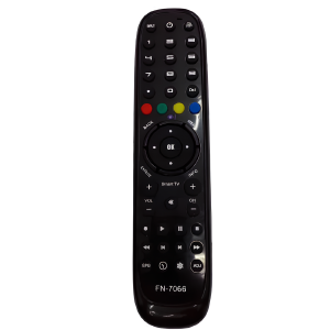 CONTROLE AOC LE-7066