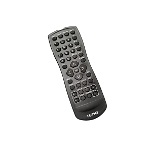 CONTROLE AOC LE-7942