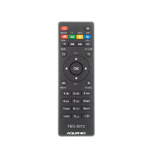 CONTROLE AQUARIO 7019