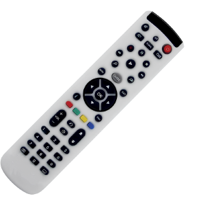CONTROLE ATTONET ATF-7497