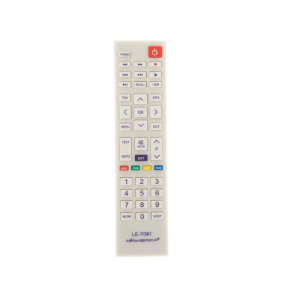 CONTROLE AZAMERICA 1009 LE-7081