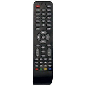 CONTROLE BUSTER LE 7465