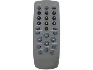 CONTROLE CCE -  MAX-7179 - 2092