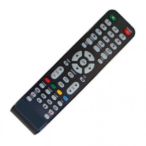 CONTROLE CCE -  MAX-7974