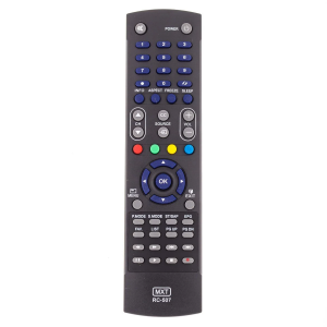 CONTROLE CCE LE-507