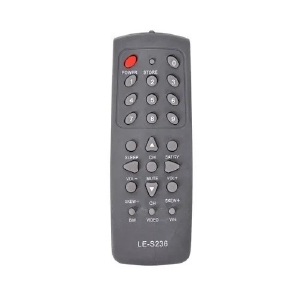 CONTROLE CENTURY - MAX-236 - 6953