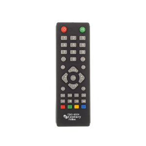 CONTROLE CENTURY FBG-9024