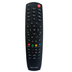 CONTROLE DUOSAT - MAX-7005