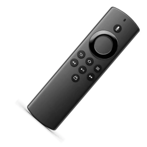 CONTROLE FIRE TV STICK LE-7683-1