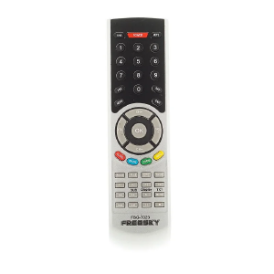 CONTROLE FREESKY FBG-7023 - 7048