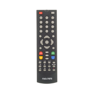 CONTROLE GLOBAL SAT - MAX-7975 - 4965