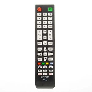 CONTROLE HQ LE-7076