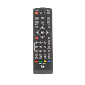 CONTROLE INTELBRAS LE-7494