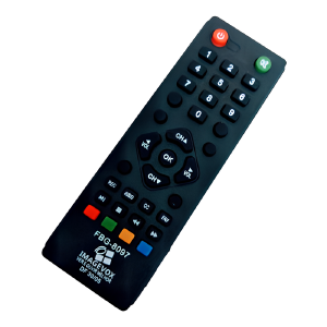 CONTROLE INTELBRASAT-8097