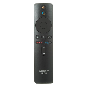 CONTROLE MI TV LE-7695-1