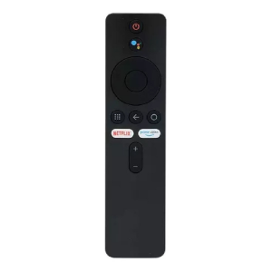 CONTROLE MI TV MAX LE-7657