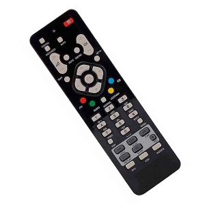 CONTROLE NET LE-7210 MAX-7111 - 7209