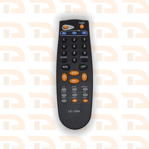 CONTROLE RECEPTOR ELSYS LE- 1094