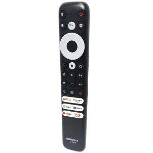 CONTROLE TCL LE-7689