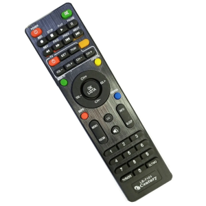 CONTROLE CENTURY ATF-8086 - 7101