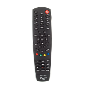 CONTROLE AUDISAT SKY-9005 / 7053