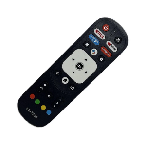 CONTROLE VIZZION LE-7355