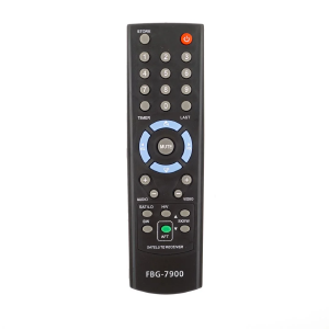 CONTROLE VISION TEC -  LE-7900