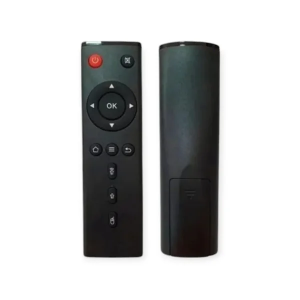 CONTROLE TX9 LE 7109