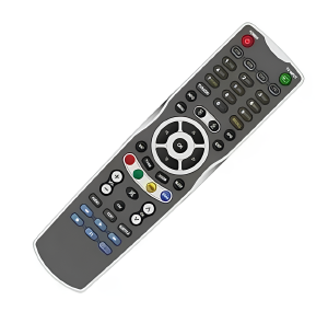 CONTROLE TOCOM NET LE-7077