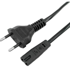 CABO DE FORÇA PARA RÁDIO