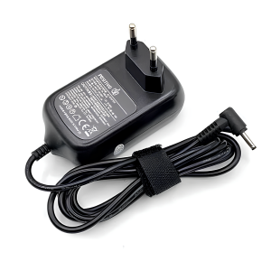 FONTE P/ NOTE POSITIVO 5V 3A FINO