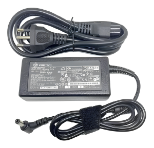FONTE P/ NOTE POSITIVO - CCE - ASUS