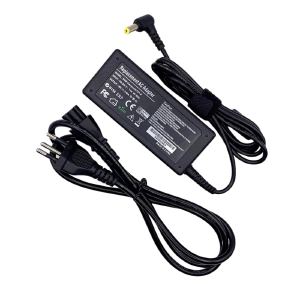 FONTE P/ NOTE ACER