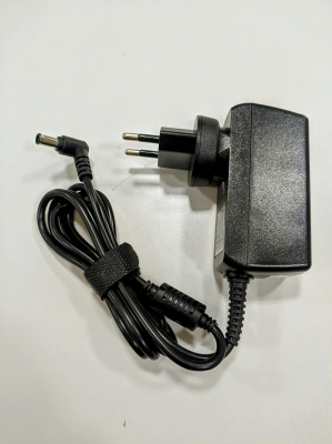 FONTE P/ MONITOR  LG / SAM 12V
