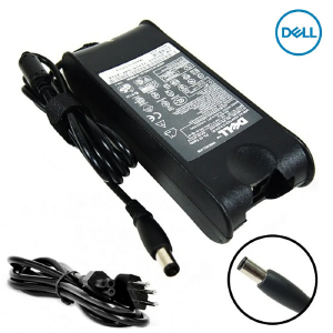 FONTE P/ NOTE DELL 19V