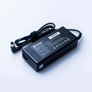 FONTE P/ NOTE LG 19V