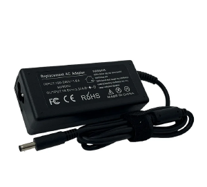 FONTE P/ NOTE DELL FINO / HP ULTRA BOOK
