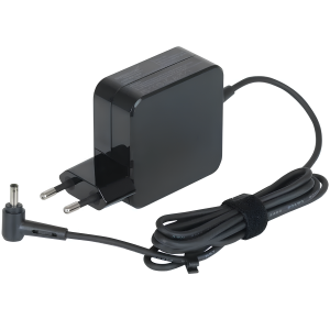 FONTE P/ NOTE ASUS M ORIG