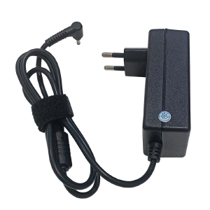FONTE P/ NOTE MULTILASER FINO 5V