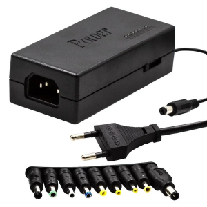 FONTE UNIVERSAL P/ NOTE - BMAX - ALTOMEX / LUCIY /  HMASTON