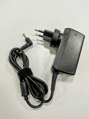 FONTE P/ MONITOR SAM 14V