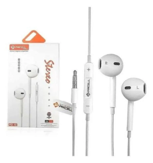 FONE PMCELL FO-15