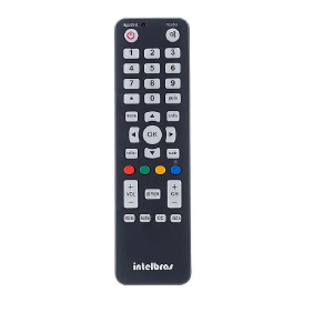 CONTROLE INTELBRAS MAX-8005