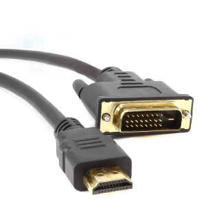 CABO HDMI P/ DVI