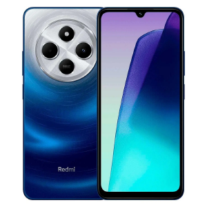 CELULAR XIAOMI REDMI 14C 8RAM/256GB AZUL