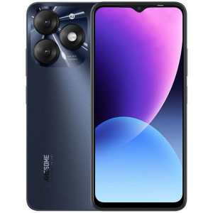CELULAR ITEL A70 4/256