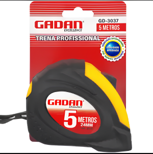 TRENA GADAN 5M