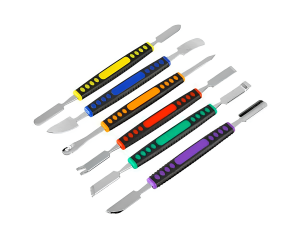 ESPATULA DIVERSAS YA XUN 689