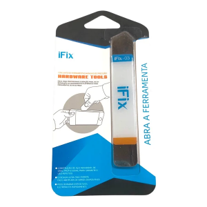 ESPATULA IFIX / TE-03