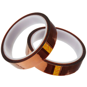 FITA KAPTON